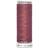 Gutermann Sew All Thread Dark Rose (Shade 474) 200m
