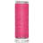Gutermann Sew All Thread Rosa (Shade 986) 200m