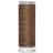 Gutermann Sew All Thread Kanel (Shade 124) 200m