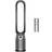 Dyson Purifier Cool Gen1 TP10 Black/Nickel
