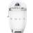 Smeg 50's Style CJF11WHUK