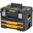 Dewalt DWST83395-1