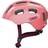 ABUS Youn-I 2.0 - Living Coral