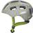 ABUS Youn-I 2.0 - Grey Flash