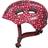 ABUS Youn-I 2.0 - Cherry Heart