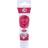 Rainbow Dust ProGel Concentrated Food Colour Ruby Colouring