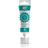 Rainbow Dust ProGel Concentrated Food Colour Aqua Colouring