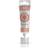 Rainbow Dust ProGel Concentrated Food Colour Peach Colouring