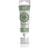 Rainbow Dust ProGel Concentrated Food Colour Gooseberry Colouring