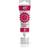 Rainbow Dust ProGel Concentrated Food Colour Strawberry Colouring