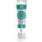 Rainbow Dust ProGel Concentrated Food Colour Sea Green Colouring