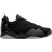 Nike Air Jordan MVP 92 M - Black/Anthracite/Wolf Grey