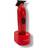 Cocco Hyper Velcro Pro Trimmer Red