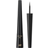 H&M Dam Dipliner Jet Black