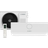 Bosch CL3000i-Set 70 WE Indendørsdel