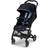 Cybex Beezy