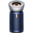 Dyson Purifier Big+Quiet Formaldehyde BP03 Nickel/Prussian Blue