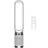 Dyson Purifier Cool Gen1 TP10 White/Silver