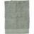 Zone Denmark Classic Guest Towel Green (70x50cm)