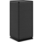 Fractal Design Mood Black