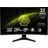 MSI MAG 32CQ6F 32" 2560 x 1440 HDMI DisplayPort 180Hz