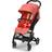 Cybex Beezy