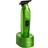 Cocco Hyper Veloce Pro Trimmer Green