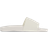 Polo Ralph Lauren Signature Pony - Ceramic White