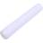PME Non Stick Rolling Pin 15 cm