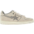 A Bathing Ape Bape Sk8 Sta 3 M2 M - Gray