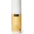 Austre Solspray SPF30 150ml
