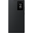 Samsung Smart View Wallet Case for Galaxy S24 Ultra Black