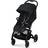 Cybex Beezy Magic Black