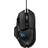 Logitech G502 Hero Wired Black