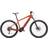 Specialized Turbo Tero 3.0 2023 XL - Gloss Redwood/Satin Black Reflective