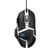 Logitech G502 Hero Wired Multicolor