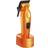 Cocco Hyper Veloce Pro Trimmer Orange