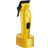 Cocco Hyper Veloce Pro Clipper Yellow