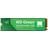 Western Digital WD Green SN3000 PCIe SSD 500GB