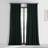 Exclusive Fabrics BOCH-194906-96 127x243.8cm