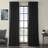 Exclusive Fabrics BOCH-190303-P 127x243.8cm