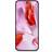 Google Pixel 9 Pro 128GB Rose Quartz