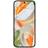 Google Pixel 9 Pro 128GB Porcelain