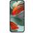 Google Pixel 9 Pro 128GB Hazel
