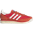 adidas SL 72 RS M - Preloved Red/Core White/Pure Ruby