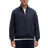 Lululemon Steady State Half Zip Sweater - True Navy