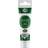 Rainbow Dust ProGel Concentrated Food Colour Leaf Green Colouring