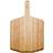 Ooni Bamboo Pizzaspade