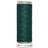 Gutermann Sew All Thread Blågran (Shade 869) 200m
