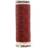 Gutermann Sew All Thread Dunkelrosa (Shade 461) 200m